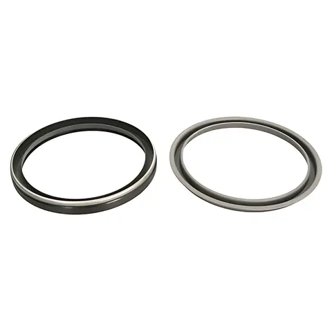 Retentor para Cummins 4BTAA 6BTAA ISB4 ISB6 ISC
