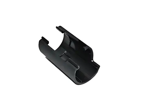 Capa Cobertura Motor para Cummins