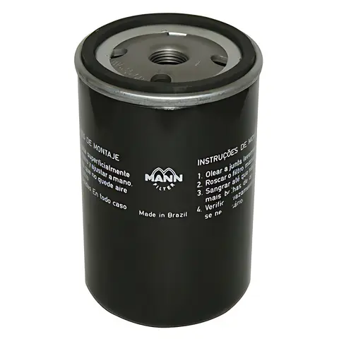 Filtro Combustível para Ford Cargo para Cummins