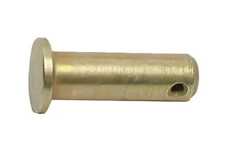 Pino Freio Motor VW 7.100 8.140 16.220