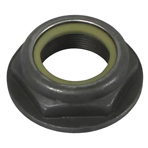 Porca Flange Câmbio MB para Ford e para Iveco