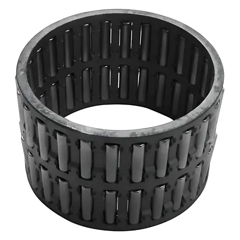 Rolamento Agulhas para Ford F1000 1992 1996