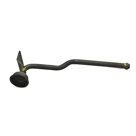 Cano para Motor MWM