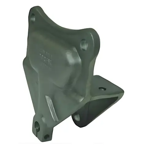 Suporte Suspensão para Ford F12000 F14000HD