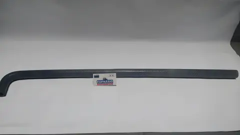 Tomada Ar para Agrale 7000 Dx
