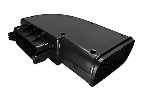 Tomada Ar para Ford Cargo 1317 1721 2422