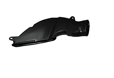 Tomada Filtro Ar para Ford Cargo 2422 2428