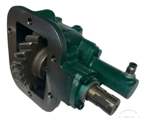 Tomada Força FS4205 para Ford e VW