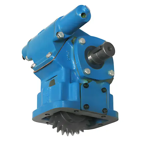 Tomada Força FS5205 para Ford Cargo VW 16170