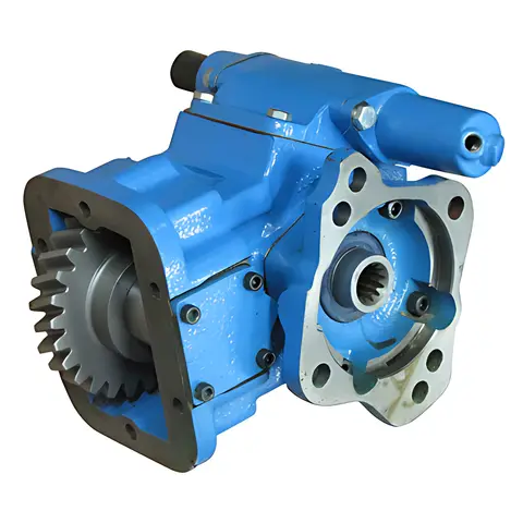 Tomada Força para Ford Cargo 1617 1721 VW 14200
