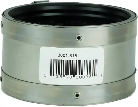 Tomada Força para Ford Cargo VW 14200