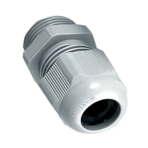 Tomada Força para Ford Cargo VW 17220 16220