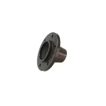 Tomada Força para VW Constellation 17280 24280