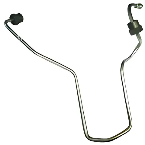 Tubo Injetor 1CIL. Modelo Cummins