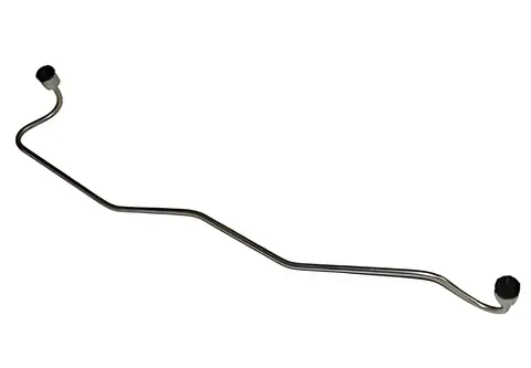Tubo Injetor 5 Cil Modelo Cummins