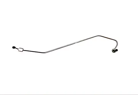 Tubo Injetor 5A Cil Modelo Cummins
