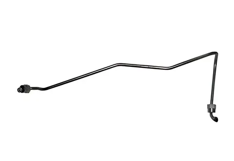 Tubo Injetor Cummins 6CT 4A