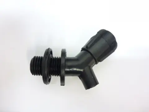 Torneira P/ Corote Água Carreta 20MM
