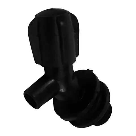 Torneira para Corote Caminhões e Carretas