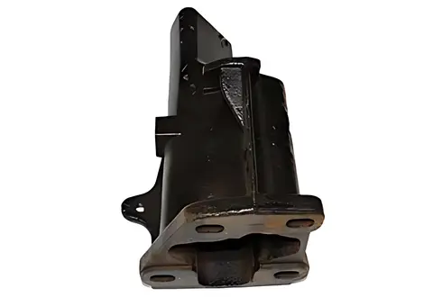 Torre Barra Suspensão LE para Scania Caminhão Cr