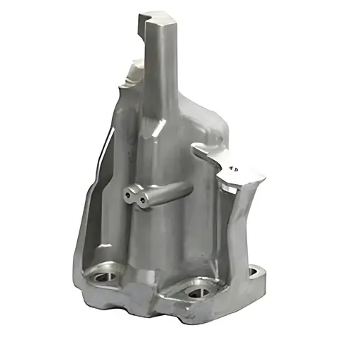 Torre Cabine Lado Esquerdo para Scania 124