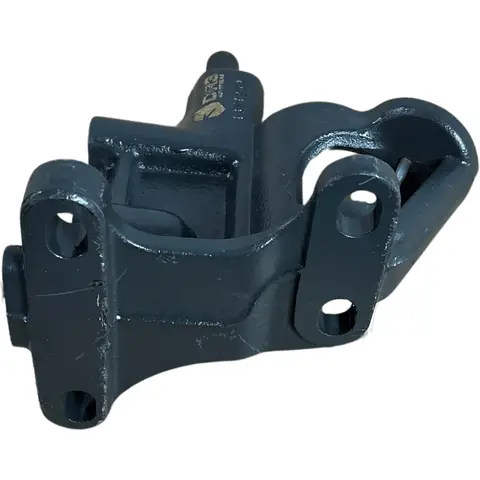 Torre Cabine LD Direita para Scania S6 G