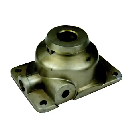 Torre Câmbio para Ford F600 F22000 GM D60 D70