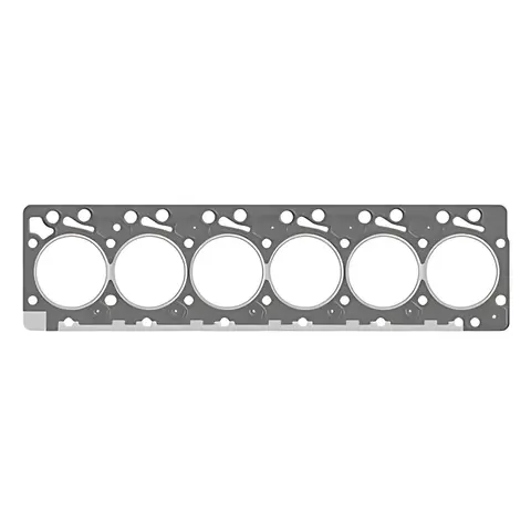 Junta Cabeçote para Ford Cargo VW 17210 1317