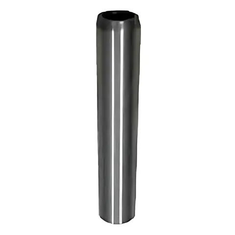 Guia Válvula Std para Cummins Bt 4 e 6 Cil Motor