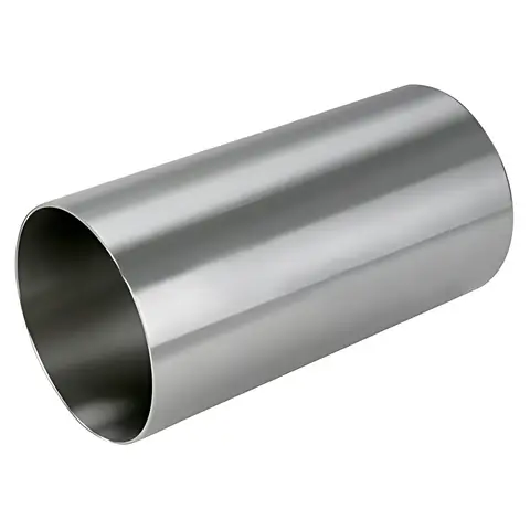 TRA103919-0,50 Camisa para Ford Cargo e VW para Cummins 0,5