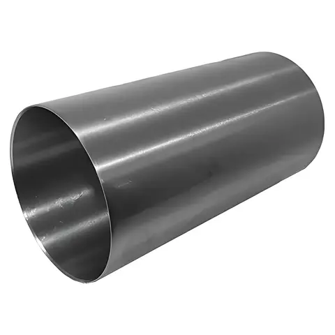 Camisa para Cummins 4BT 6BT ISB ISF 3.9 5.9 3.8