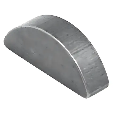 Chaveta Motor 6CT para Ford 1622 1722 VW 24220