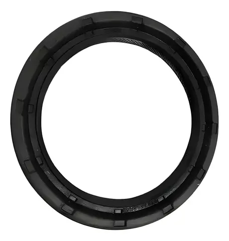 Retentor Vedação Pl N Retec