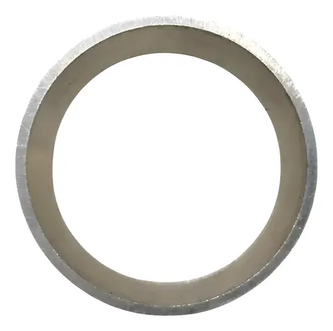 Assento Válvula Escape para VW 13170 15170 17210