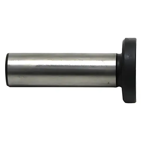 Sede Válvula Escape Motor para Cummins