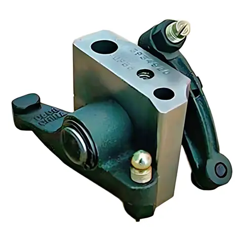 Balancim Motor para Cummins Ford Cargo