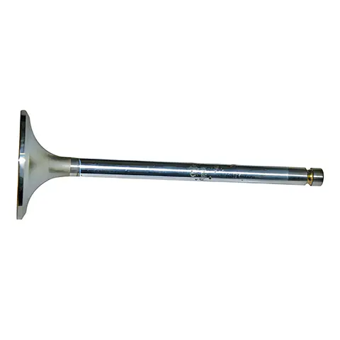 Válvula Admissão para Ford Cargo 814 815 915