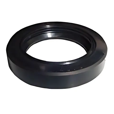 Retentor Válvula para Ford F4000 F350 815