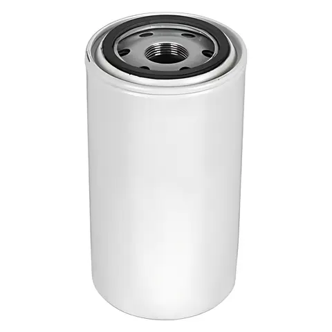 Filtro Óleo para Ford Cargo 1215 1415 1622