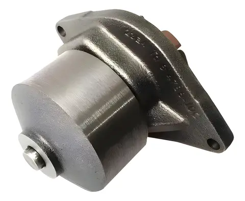 Bomba Água para Ford Cargo VW 13170 15190 17210
