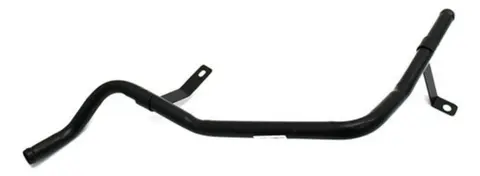 Tubo Ligação Motor para Ford Vw-fo