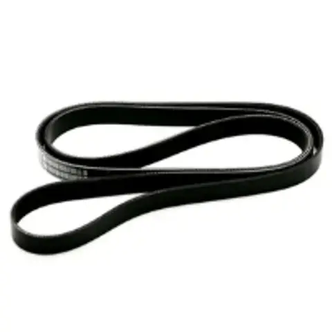 Correia 8PK1445 para Ford Cargo e para Iveco