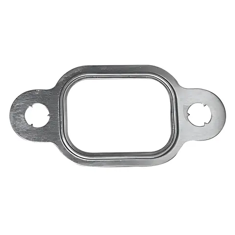Junta Coletor Escape para Ford F350 F4000 815