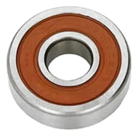Rolamento 62201 Ddu Orig Bosch