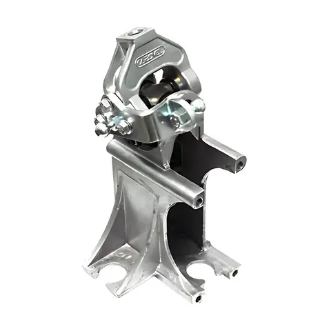 Trambulador Marcha MB O500R O500RS OF1218