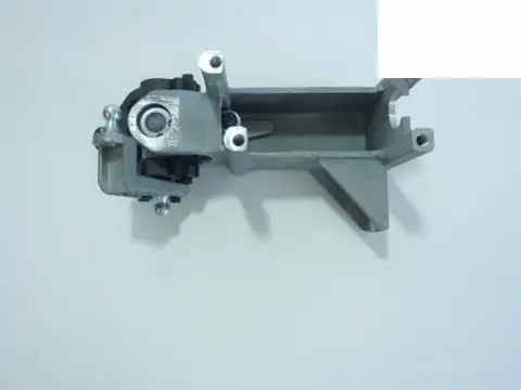 Trambulador MB O500 1728M 1836 184