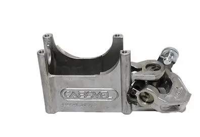 Trambulador para Agrale Volare V5 V6 V8 W8 W9