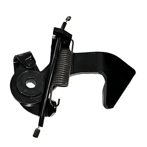 Tranca Cabine para VW Delivery 5140 8150 8160 9160