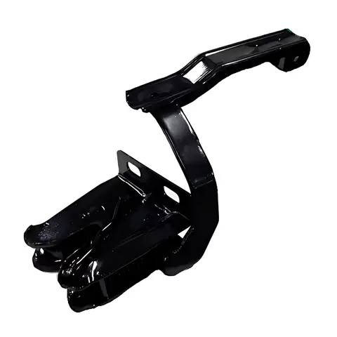 Tranca Cabine VW 13190 17210 para Ford Cargo
