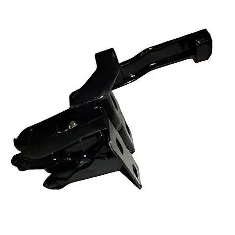 Tranca Cabine VW 8150E 9150E 13180E 15180E